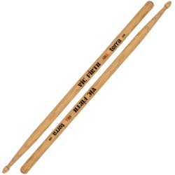 Vic Firth 5BT Terra Series - Tr�hoved